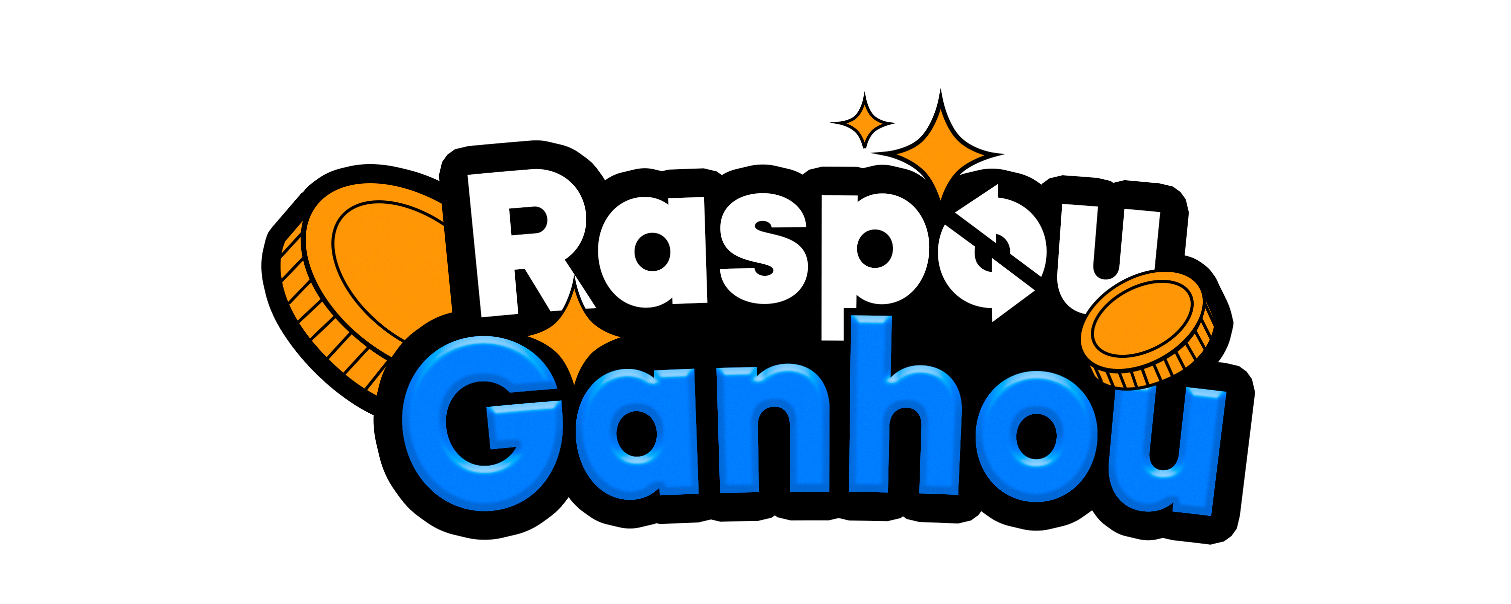 Raspamos